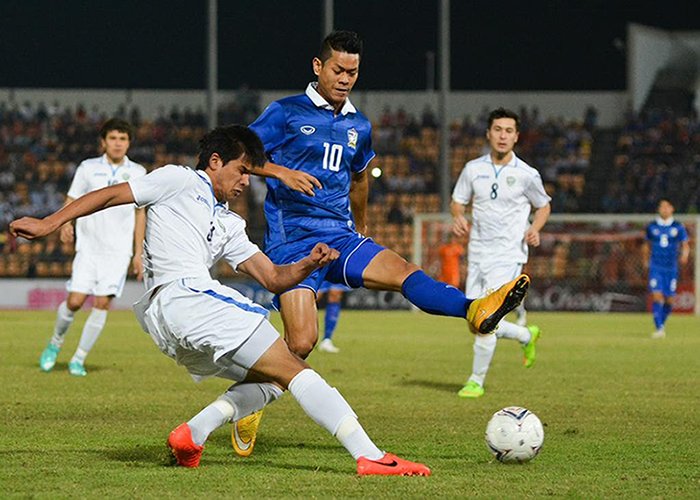 เว็บพนันออนไลน์ แจกเงินสด